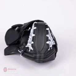 CCM Extreme Flex E5.9 Senior Goalie Catcher - Source Exclusive 20 CCM Extreme Flex E5.9 Senior Goalie Catcher - Source Exclusive -Optimal Hockey Shop ccm catchers ccm extreme flex e5 9 senior goalie catcher source exclusive 28235141087298