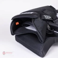 CCM Extreme Flex E5.9 Senior Goalie Catcher - Source Exclusive 18 CCM Extreme Flex E5.9 Senior Goalie Catcher - Source Exclusive -Optimal Hockey Shop ccm catchers ccm extreme flex e5 9 senior goalie catcher source exclusive 28235141218370