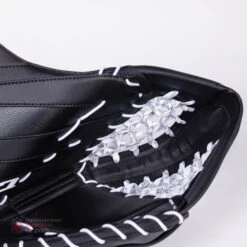 CCM Extreme Flex E5.9 Senior Goalie Catcher - Source Exclusive 17 CCM Extreme Flex E5.9 Senior Goalie Catcher - Source Exclusive -Optimal Hockey Shop ccm catchers ccm extreme flex e5 9 senior goalie catcher source exclusive 28235141414978