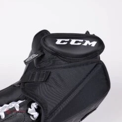 CCM Extreme Flex E5.9 Senior Goalie Catcher - Source Exclusive 22 CCM Extreme Flex E5.9 Senior Goalie Catcher - Source Exclusive -Optimal Hockey Shop ccm catchers ccm extreme flex e5 9 senior goalie catcher source exclusive 28235141644354