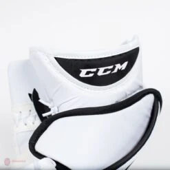 CCM YTFlex 2 Youth Goalie Catcher -Optimal Hockey Shop ccm catchers ccm ytflex 2 youth goalie catcher 5314785411138