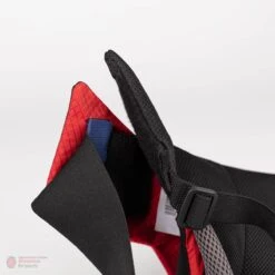 CCM Pro Senior Goalie Jock 11 CCM Pro Senior Goalie Jock -Optimal Hockey Shop ccm goalie jocks ccm pro senior goalie jock black sr 12851458015298