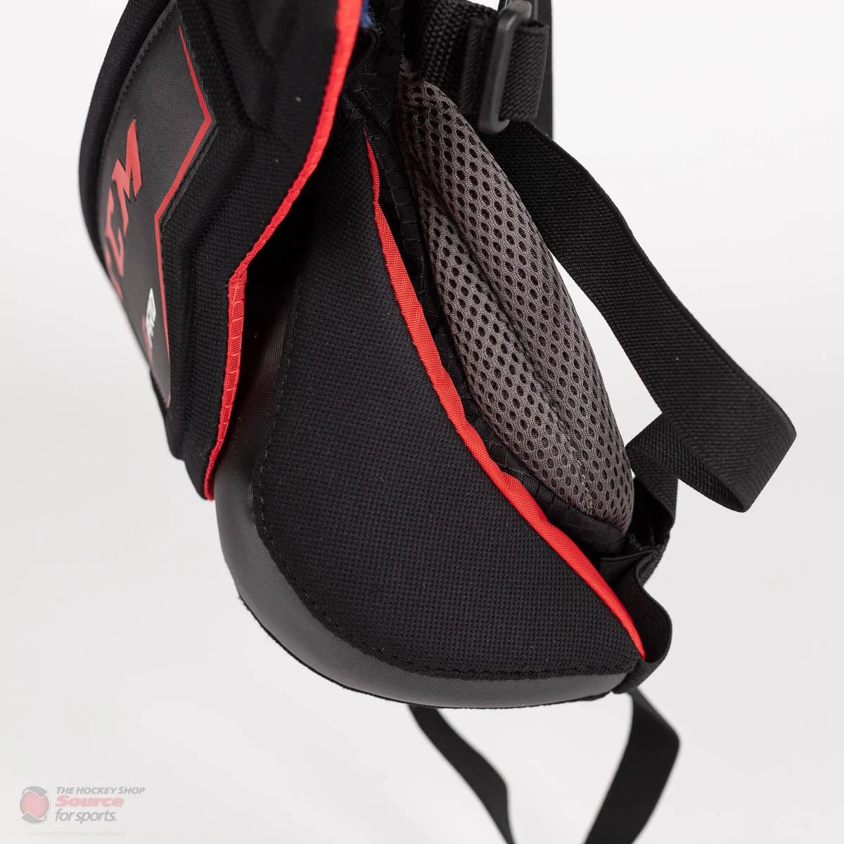 CCM Pro Senior Goalie Jock 6 CCM Pro Senior Goalie Jock - Image 6