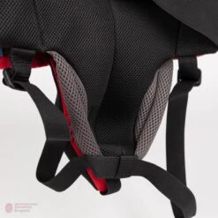 CCM Pro Senior Goalie Jock 13 CCM Pro Senior Goalie Jock -Optimal Hockey Shop ccm goalie jocks ccm pro senior goalie jock black sr 12851458080834