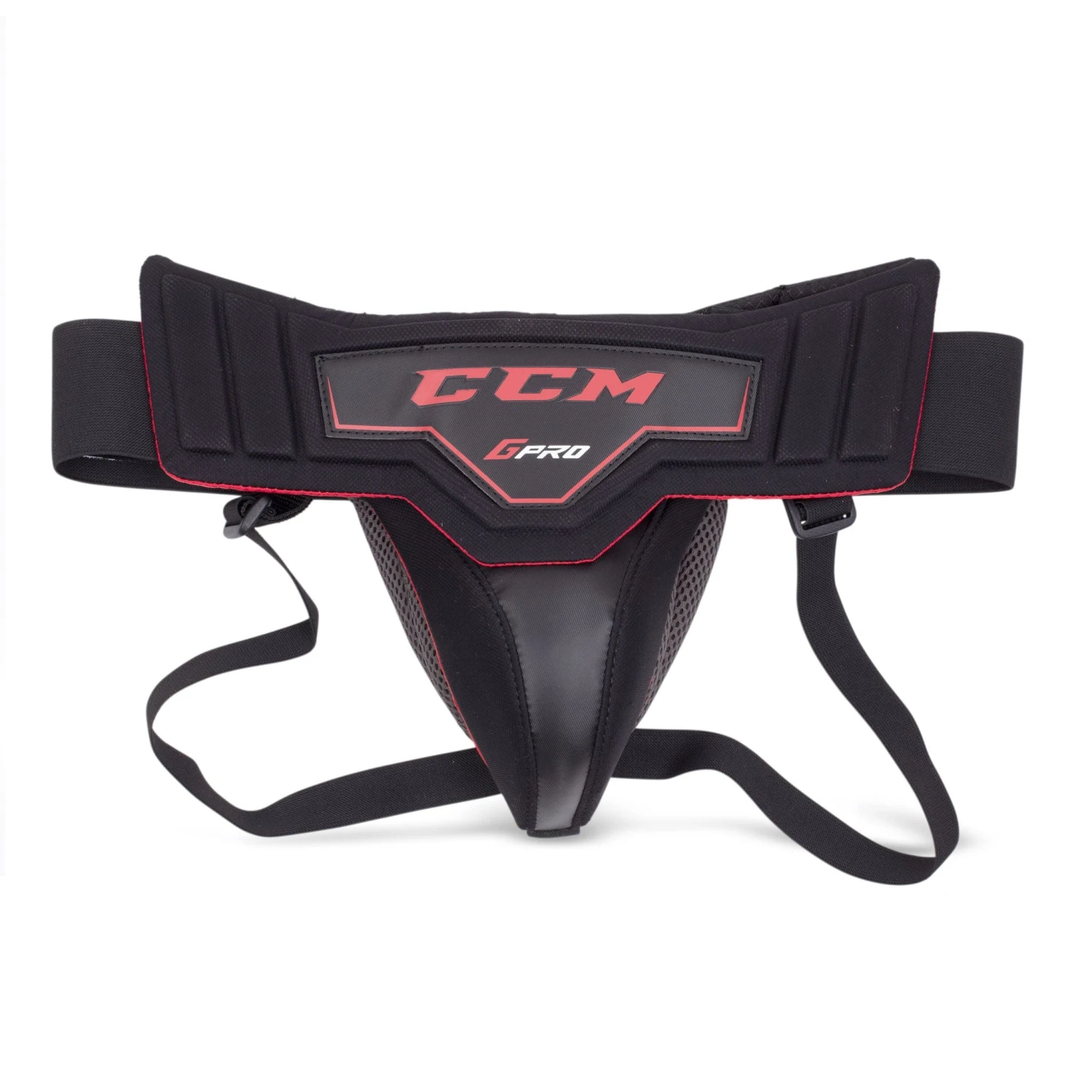 CCM Pro Senior Goalie Jock 1 CCM Pro Senior Goalie Jock