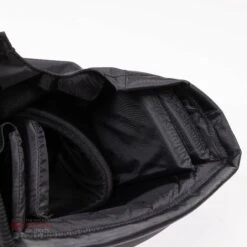 CCM 1.9 Senior Goalie Pants -Optimal Hockey Shop ccm goalie pants ccm 1 9 senior goalie pants 27988507328578