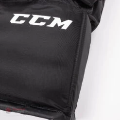 CCM 1.9 Senior Goalie Pants -Optimal Hockey Shop ccm goalie pants ccm 1 9 senior goalie pants 27988507656258