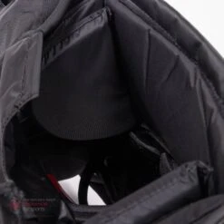 CCM 1.9 Senior Goalie Pants -Optimal Hockey Shop ccm goalie pants ccm 1 9 senior goalie pants 27988507689026