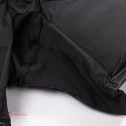 CCM 1.9 Senior Goalie Pants -Optimal Hockey Shop ccm goalie pants ccm 1 9 senior goalie pants 27988507721794