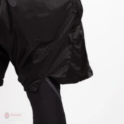 CCM Axis A1.9 Senior Goalie Pants -Optimal Hockey Shop ccm goalie pants ccm axis a1 9 senior goalie pants 14021666766914