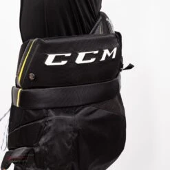 CCM Axis Senior Goalie Pants -Optimal Hockey Shop ccm goalie pants ccm axis senior goalie pants 14021664866370