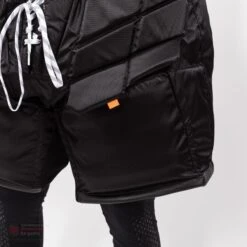 CCM Axis Senior Goalie Pants -Optimal Hockey Shop ccm goalie pants ccm axis senior goalie pants 14021664964674