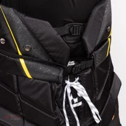 CCM Axis Senior Goalie Pants -Optimal Hockey Shop ccm goalie pants ccm axis senior goalie pants 14021664997442