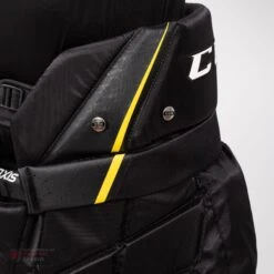 CCM Axis Senior Goalie Pants -Optimal Hockey Shop ccm goalie pants ccm axis senior goalie pants 14021665095746