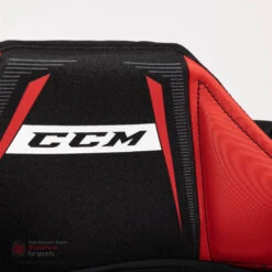 CCM Pro Senior Goalie Pants 23 CCM Pro Senior Goalie Pants -Optimal Hockey Shop ccm goalie pants ccm pro senior goalie pants 27972454318146