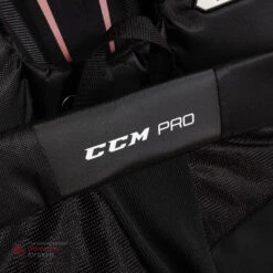 CCM Pro Senior Goalie Pants 30 CCM Pro Senior Goalie Pants -Optimal Hockey Shop ccm goalie pants ccm pro senior goalie pants 27972454383682