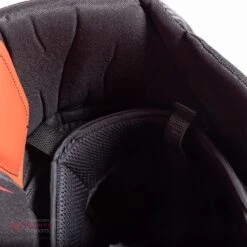 CCM Pro Senior Goalie Pants 26 CCM Pro Senior Goalie Pants -Optimal Hockey Shop ccm goalie pants ccm pro senior goalie pants 27972454416450