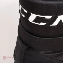 CCM Pro Senior Goalie Pants 22 CCM Pro Senior Goalie Pants -Optimal Hockey Shop ccm goalie pants ccm pro senior goalie pants 27972454449218