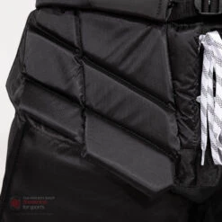 CCM Pro Senior Goalie Pants 20 CCM Pro Senior Goalie Pants -Optimal Hockey Shop ccm goalie pants ccm pro senior goalie pants 27972454481986