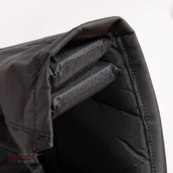 CCM Pro Senior Goalie Pants 32 CCM Pro Senior Goalie Pants -Optimal Hockey Shop ccm goalie pants ccm pro senior goalie pants 27972454514754