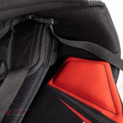 CCM Pro Senior Goalie Pants 24 CCM Pro Senior Goalie Pants -Optimal Hockey Shop ccm goalie pants ccm pro senior goalie pants 27972454547522