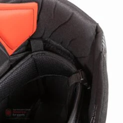 CCM Pro Senior Goalie Pants 27 CCM Pro Senior Goalie Pants -Optimal Hockey Shop ccm goalie pants ccm pro senior goalie pants 27972454645826