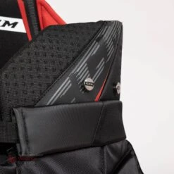 CCM Pro Senior Goalie Pants 21 CCM Pro Senior Goalie Pants -Optimal Hockey Shop ccm goalie pants ccm pro senior goalie pants 27972454678594