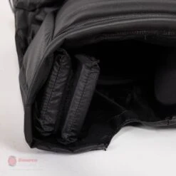 CCM Pro Senior Goalie Pants 33 CCM Pro Senior Goalie Pants -Optimal Hockey Shop ccm goalie pants ccm pro senior goalie pants 27972454711362