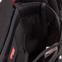 CCM Pro Senior Goalie Pants 28 CCM Pro Senior Goalie Pants -Optimal Hockey Shop ccm goalie pants ccm pro senior goalie pants 27972454744130