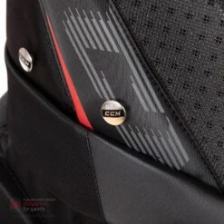 CCM Pro Senior Goalie Pants 25 CCM Pro Senior Goalie Pants -Optimal Hockey Shop ccm goalie pants ccm pro senior goalie pants 27972454776898