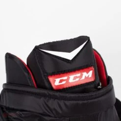 CCM YTFlex 2 Youth Goalie Pants 5 CCM YTFlex 2 Youth Goalie Pants -Optimal Hockey Shop ccm goalie pants ccm ytflex 2 youth goalie pants 5669922832450