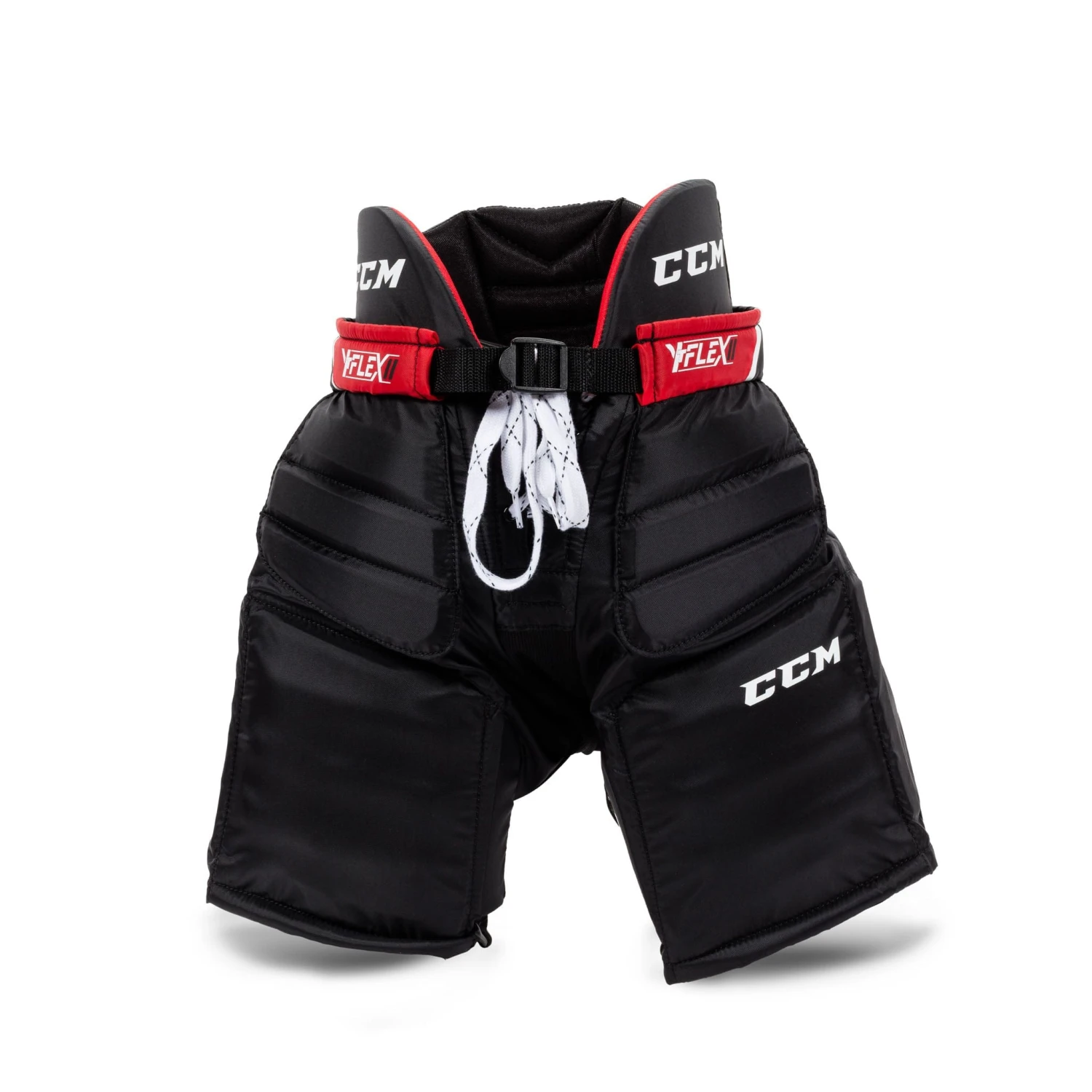 CCM YTFlex 2 Youth Goalie Pants 1 CCM YTFlex 2 Youth Goalie Pants