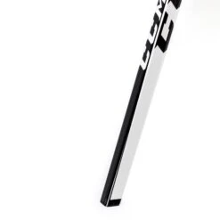 CCM Axis 1.5 Junior Goalie Stick 16 CCM Axis 1.5 Junior Goalie Stick -Optimal Hockey Shop ccm goalie sticks ccm axis 1 5 junior goalie stick 28797009395778