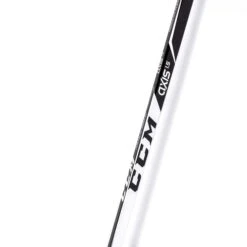 CCM Axis 1.5 Junior Goalie Stick 17 CCM Axis 1.5 Junior Goalie Stick -Optimal Hockey Shop ccm goalie sticks ccm axis 1 5 junior goalie stick 28797009428546