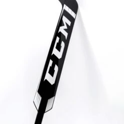 CCM Axis 1.5 Junior Goalie Stick 19 CCM Axis 1.5 Junior Goalie Stick -Optimal Hockey Shop ccm goalie sticks ccm axis 1 5 junior goalie stick 28797009494082