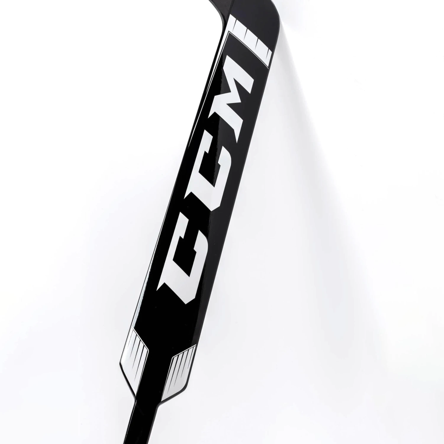 CCM Axis 1.5 Junior Goalie Stick 7 CCM Axis 1.5 Junior Goalie Stick - Image 7