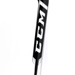 CCM Axis 1.5 Junior Goalie Stick 20 CCM Axis 1.5 Junior Goalie Stick -Optimal Hockey Shop ccm goalie sticks ccm axis 1 5 junior goalie stick 28797009526850