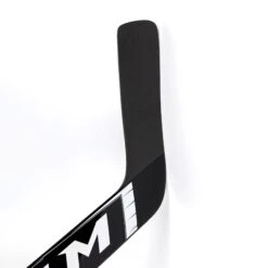 CCM Axis 1.5 Junior Goalie Stick 21 CCM Axis 1.5 Junior Goalie Stick -Optimal Hockey Shop ccm goalie sticks ccm axis 1 5 junior goalie stick 28797009559618