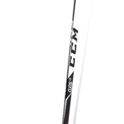 CCM Axis 1.5 Junior Goalie Stick 25 CCM Axis 1.5 Junior Goalie Stick -Optimal Hockey Shop ccm goalie sticks ccm axis 1 5 junior goalie stick 28797009690690