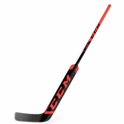 CCM Axis 1.5 Junior Goalie Stick 15 CCM Axis 1.5 Junior Goalie Stick -Optimal Hockey Shop ccm goalie sticks ccm axis 1 5 junior goalie stick black red crawford l 21 28796757704770