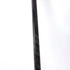 CCM Axis 1.5 Senior Goalie Stick -Optimal Hockey Shop ccm goalie sticks ccm axis 1 5 senior goalie stick 28797011525698