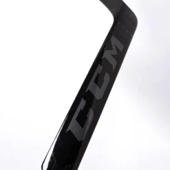 CCM Axis 1.5 Senior Goalie Stick -Optimal Hockey Shop ccm goalie sticks ccm axis 1 5 senior goalie stick 28797011591234