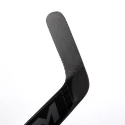 CCM Axis 1.5 Senior Goalie Stick -Optimal Hockey Shop ccm goalie sticks ccm axis 1 5 senior goalie stick 28797011624002