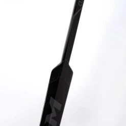 CCM Axis 1.5 Senior Goalie Stick -Optimal Hockey Shop ccm goalie sticks ccm axis 1 5 senior goalie stick 28797011722306