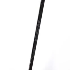 CCM Axis 1.5 Senior Goalie Stick -Optimal Hockey Shop ccm goalie sticks ccm axis 1 5 senior goalie stick 28797011787842