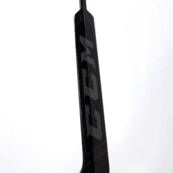 CCM Axis 1.5 Senior Goalie Stick -Optimal Hockey Shop ccm goalie sticks ccm axis 1 5 senior goalie stick 28797012508738