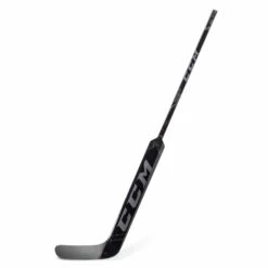 CCM Axis 1.5 Senior Goalie Stick -Optimal Hockey Shop ccm goalie sticks ccm axis 1 5 senior goalie stick black grey crawford l 25 28927027675202