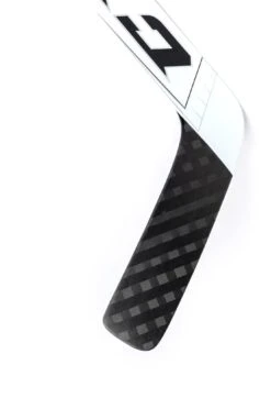 CCM Axis 1.9 Intermediate Goalie Stick -Optimal Hockey Shop ccm goalie sticks ccm axis 1 9 intermediate goalie stick 28754390810690