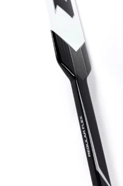 CCM Axis 1.9 Intermediate Goalie Stick -Optimal Hockey Shop ccm goalie sticks ccm axis 1 9 intermediate goalie stick 28754390843458