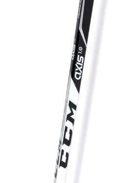 CCM Axis 1.9 Intermediate Goalie Stick -Optimal Hockey Shop ccm goalie sticks ccm axis 1 9 intermediate goalie stick 28754390876226
